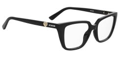 MOSCHINO LOVE - MOL699 807