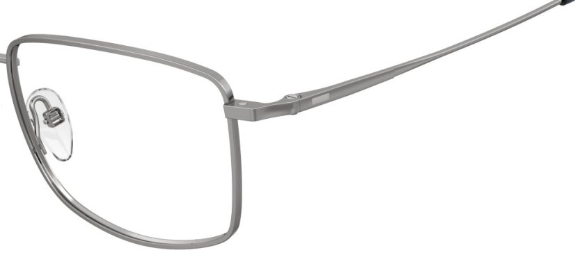 7TH STREET - 7A 130 6LB