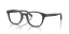 EMPORIO ARMANI EA3216D 5001