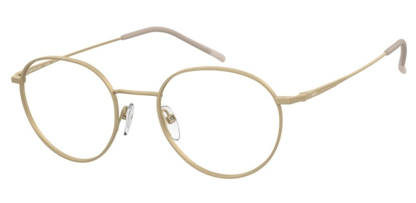 7TH STREET - 7A 131 AOZ - Velikost brýlí: 51 / 20 / 145