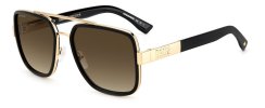 DSQUARED2 - D2 0060/S RHL
