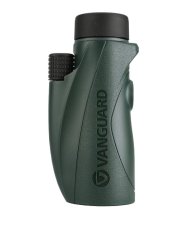 Vanguard dalekohled VEO ED 8420 MONO Digiscoping Kit