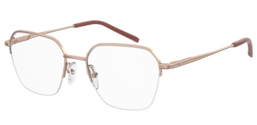 7TH STREET - 7A 613 DDB