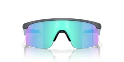 OAKLEY YOUTH SUN OJ9010 RESISTOR 901016