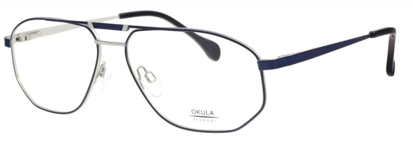 OKULA OK 245 F4