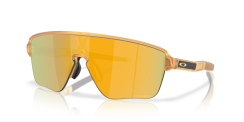 OAKLEY CORRIDOR SQ OO9415 04