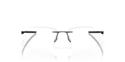 OAKLEY FRAME OX5115 WINGFOLD EVS 511502