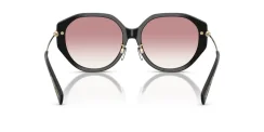 MICHAEL KORS MK2248D JINAN 30058D