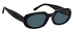 MARC JACOBS - MARC 887/G/S 807