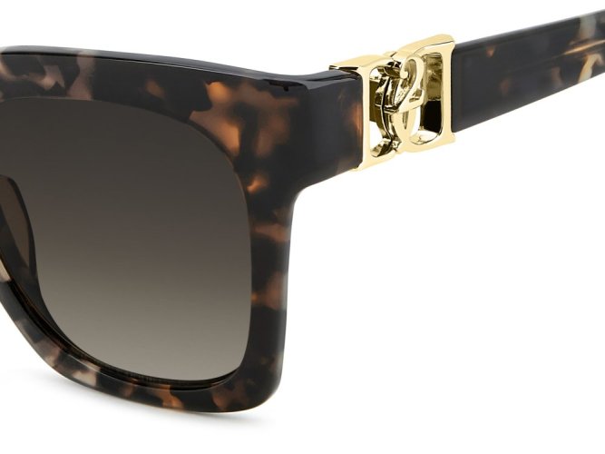 DSQUARED2 - D2 0207/S 086