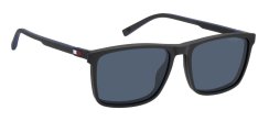 TOMMY HILFIGER - TH 2320/C D51