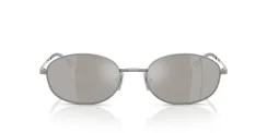 VOGUE VO4323S 548/6G
