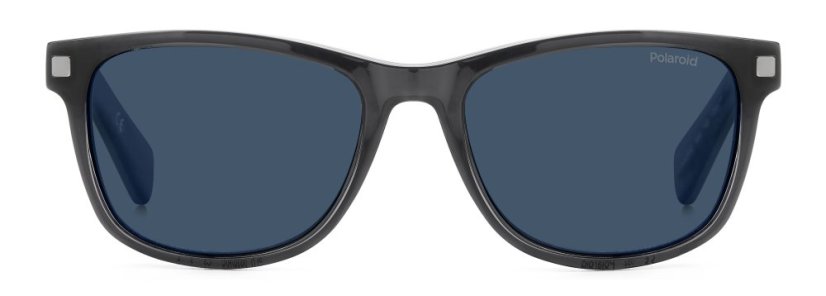 POLAROID READING GLASSES - PLD 0030/R/C 09V
