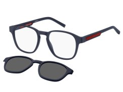 TOMMY HILFIGER - TH 2085/CS FLL