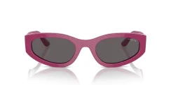 VOGUE VO5585S 316087