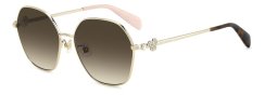 KATE SPADE - KS VANDRA 2/F/S P80