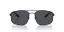 EMPORIO ARMANI EA2139 300187