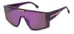 CARRERA - VICTORY C 18/S B3V