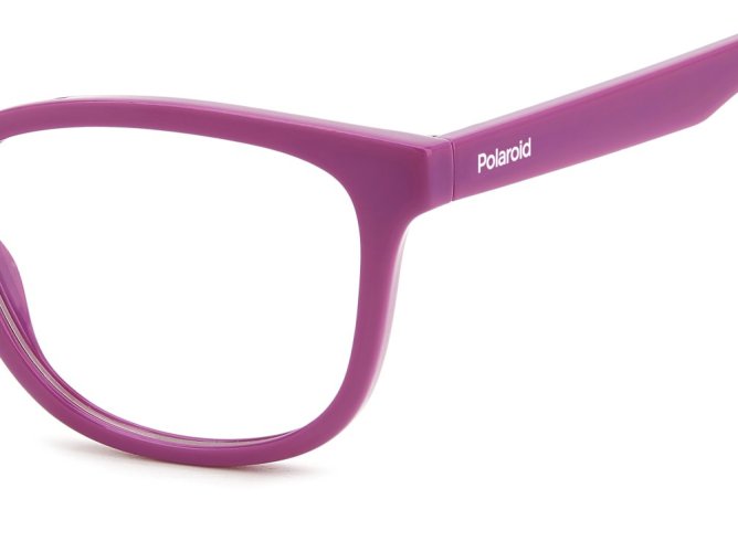 POLAROID - PLD D845 35J