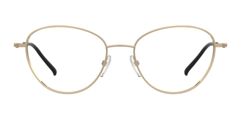 7TH STREET - 7A 606 RHL - Veľkosť okuliarov: 51 / 17 / 140