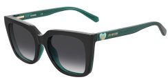 MOSCHINO LOVE - MOL055/CS ETJ