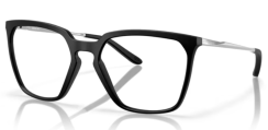 OAKLEY OX8189 BMNG SQ 01