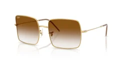 RAY-BAN RBR0104S SQUARE REVERSE 001/CB
