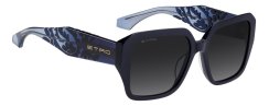 ETRO - ETRO 0147/G/S ZX9