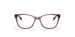 OAKLEY YOUTH RX OY8016 WHIPBACK 801605