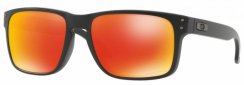 OAKLEY HOLBROOK OO9102 E2
