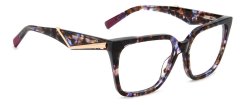 MISSONI - MIS 0269 F7X