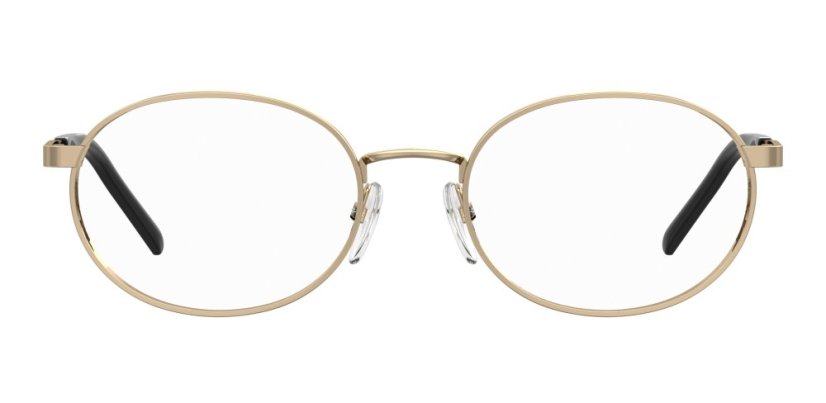 7TH STREET - S 354 J5G - Velikost brýlí: 50 / 18 / 130