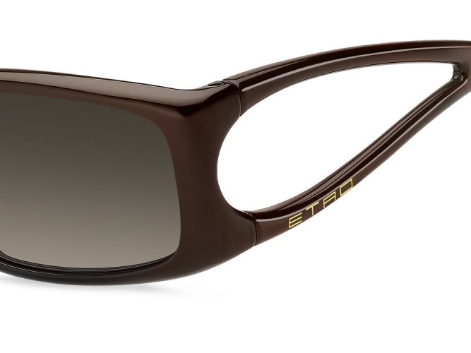 ETRO - ETROZEPHYR 7J5
