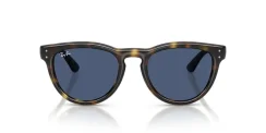 RAY-BAN 0RB2237 710/80