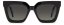CAROLINA HERRERA - HER 0376/C ZI9