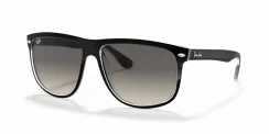 RAY-BAN RB4147 BOYFRIEND 603971