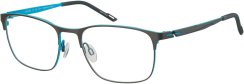ADLIB - AB3349 GR