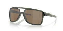 OAKLEY OO9147 CASTEL 914704