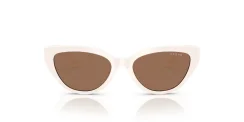 VOGUE JUNIOR SUN VJ2026 312473