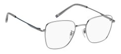 TOMMY HILFIGER - TH 2366/F 6LB