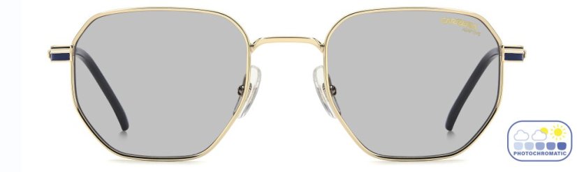 CARRERA - CARRERA 380/S LKS