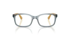 VOGUE JUNIOR OPHTHAL VY2030 2966