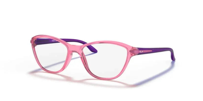 OAKLEY YOUTH RX OY8008 TWIN TAIL 800803