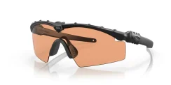 OAKLEY 0OO9146 914620