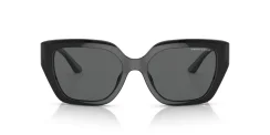 ARMANI EXCHANGE AX4125SU 815887