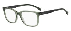 HUGO BOSS - BOSS 1841 1ED