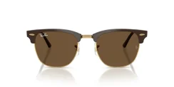 RAY-BAN 0RB3016 687853