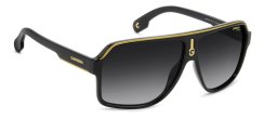 CARRERA - CARRERA 1001/S 2M2