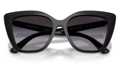 EMPORIO ARMANI EA4254U 50171W