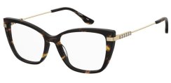 PIERRE CARDIN - P.C. 8546 086